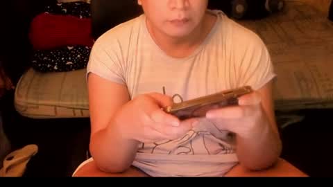 Snapshot of iamsuprememistress chatting on 06-27-26, 08:36 MADAM MISTRESS ASIANA online show from 06-27-26, 08:36