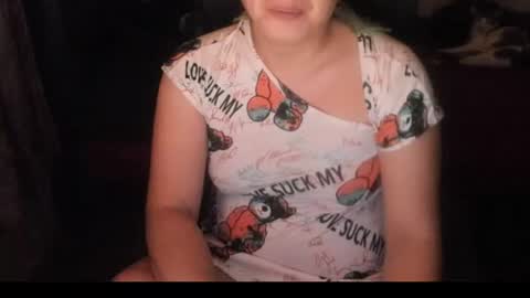 Snapshot of iamsuprememistress chatting on 07-09-26, 11:47 MADAM MISTRESS ASIANA online show from 07-09-26, 11:47