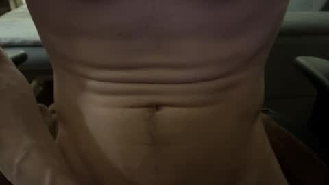 SyntaxError online show from 04-12-26, 10:37