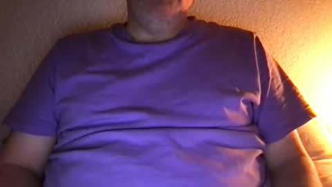 iamtacosauce online show from 05-01-26, 05:01