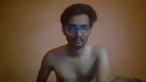 Snapshot of iamtheone27 chatting on 06-22-26, 07:05 iamtheone27 online show from 06-22-26, 07:05