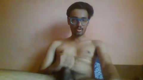 Snapshot of iamtheone27 chatting on 06-23-26, 06:11 iamtheone27 online show from 06-23-26, 06:11