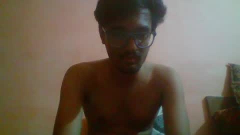 Snapshot of iamtheone27 chatting on 06-28-26, 07:20 iamtheone27 online show from 06-28-26, 07:20