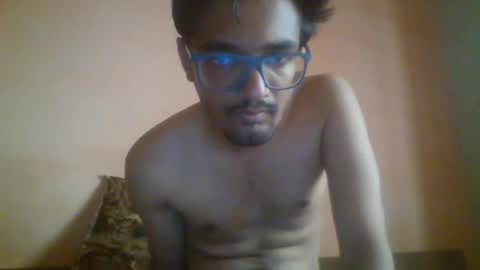 Snapshot of iamtheone27 chatting on 06-29-26, 07:36 iamtheone27 online show from 06-29-26, 07:36