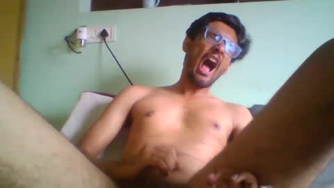 Snapshot of iamtheone27 chatting on 07-07-26, 06:58 iamtheone27 online show from 07-07-26, 06:58