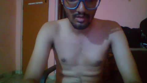 Snapshot of iamtheone27 chatting on 07-09-26, 10:14 iamtheone27 online show from 07-09-26, 10:14