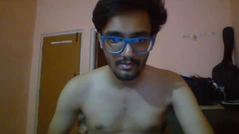 Snapshot of iamtheone27 chatting on 07-12-26, 10:12 iamtheone27 online show from 07-12-26, 10:12