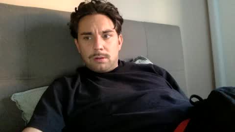 Snapshot of iamtheonewhojerksoff chatting on 12-02-24, 03:03 iamtheonewhojerksoff online show from 12-02-24, 03:03