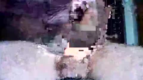 Pat online show from 03-31-26, 12:56