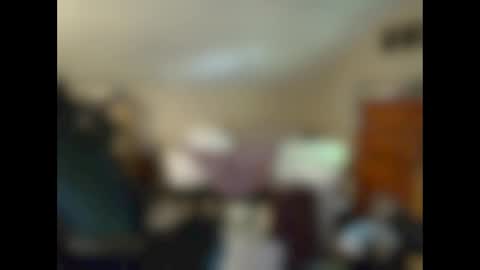 iamtommyparker online show from 09-12-25, 08:31