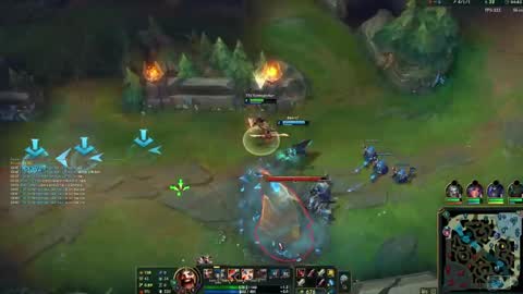 iamtommyparker online show from 04-27-26, 07:12