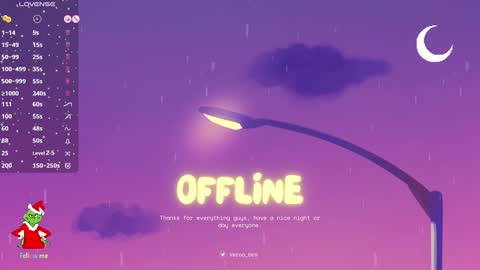 Snapshot of iamveroo chatting on 12-23-24, 10:42 Veronica NDEPENT MODEL online show from 12-23-24, 10:42