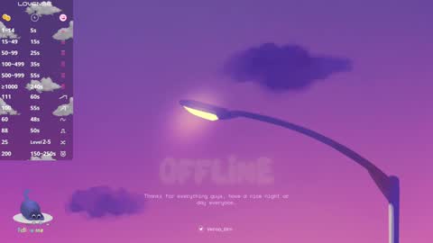 Snapshot of iamveroo chatting on 01-18-25, 05:52 Veronica NDEPENT MODEL online show from 01-18-25, 05:52