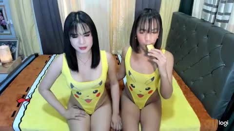 iamyourfantasy1asiangirl online show from 03-21-26, 04:50