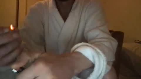 Snapshot of iamyoursl4ve chatting on 12-24-24, 07:22 iamyoursl4ve online show from 12-24-24, 07:22