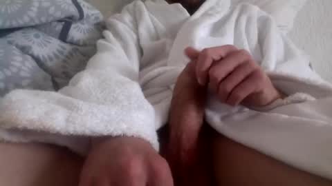 Snapshot of iamyoursl4ve chatting on 02-22-25, 01:35 iamyoursl4ve online show from 02-22-25, 01:35