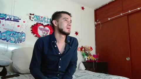 iamyourspicyone online show from 03-04-26, 11:16