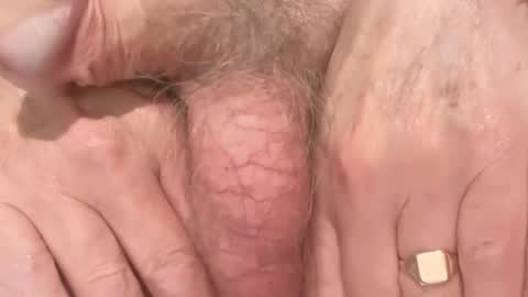 ian53a - mature UK man for same online show from 09-10-25, 04:40