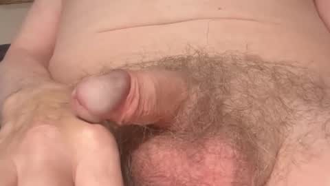 ian53a - mature UK man for same online show from 11-15-25, 12:45