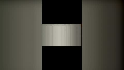 ian_1879871 online show from 03-02-26, 07:32