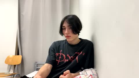 ian_bucks online show from 02-16-26, 07:10