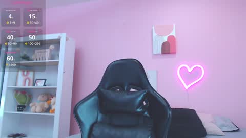 IAN CASTILLO online show from 01-27-25, 11:32