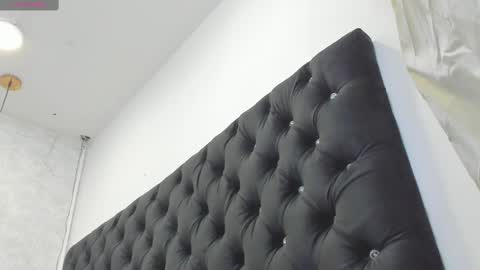 IAN CASTILLO online show from 03-10-25, 11:10