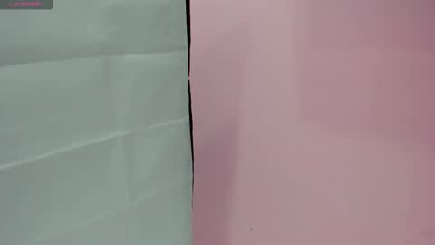 IAN CASTILLO online show from 03-12-25, 11:09