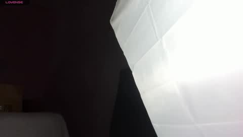 IAN CASTILLO online show from 09-15-25, 11:10