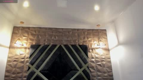 IAN CASTILLO online show from 02-09-26, 11:14