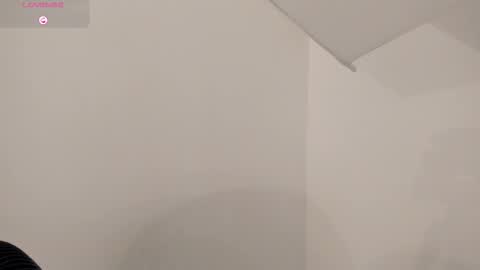 IAN CASTILLO online show from 02-13-26, 11:06