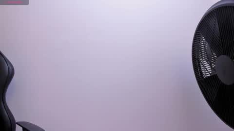 IAN CASTILLO online show from 02-18-26, 11:17