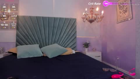 Ian   Charlotte online show from 03-05-26, 07:32