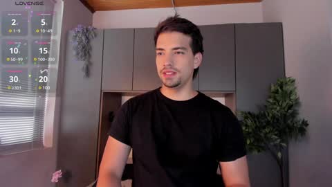 Ian Davis online show from 02-08-25, 07:49