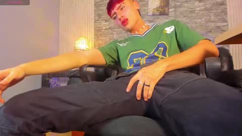 Iam online show from 01-16-26, 11:53