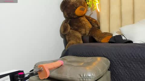 Iam online show from 04-09-26, 11:10