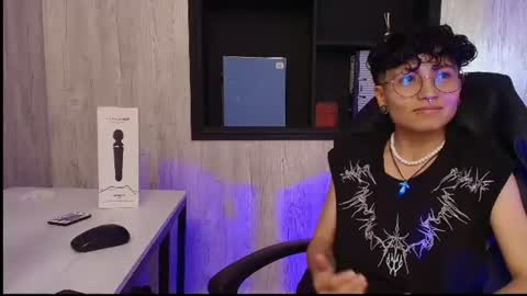 Snapshot of ian_mathias chatting on 06-17-26, 09:16 i am mathias online show from 06-17-26, 09:16
