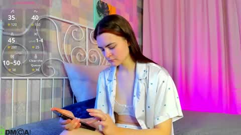 Ian online show from 10-13-25, 12:43