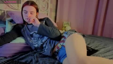 Ian online show from 02-05-26, 12:37