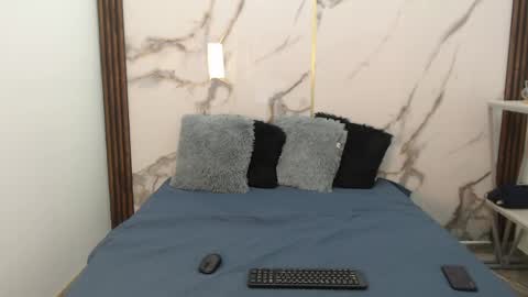 ian_storm online show from 04-23-26, 11:31