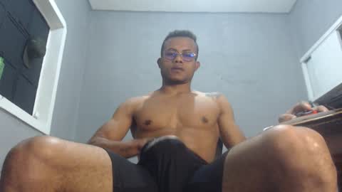 Snapshot of ian_tuner chatting on 12-10-24, 07:26 ian_tuner online show from 12-10-24, 07:26