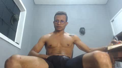 Snapshot of ian_tuner chatting on 01-04-25, 07:13 ian_tuner online show from 01-04-25, 07:13