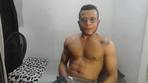 ian_tuner online show from 12-14-25, 01:22