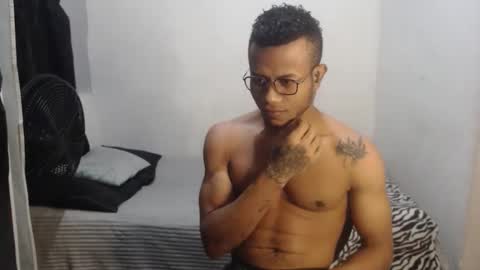 ian_tuner online show from 01-13-26, 03:23