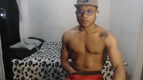 ian_tuner online show from 02-17-26, 10:05