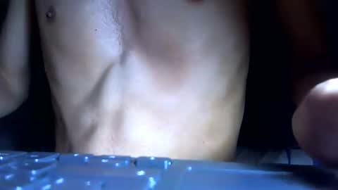 Snapshot of ian_zaenz chatting on 11-06-25, 07:04 Ian is back my loves online show from 11-06-25, 07:04