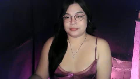 Snapshot of iana_whorexxx chatting on 06-08-26, 10:04 iana online show from 06-08-26, 10:04