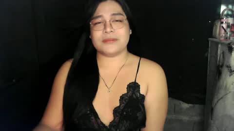 Snapshot of iana_whorexxx chatting on 06-15-26, 07:10 iana online show from 06-15-26, 07:10