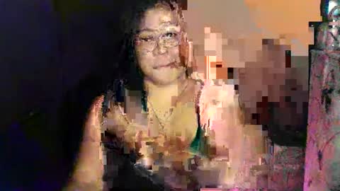 Snapshot of iana_whorexxx chatting on 06-16-26, 07:11 iana online show from 06-16-26, 07:11