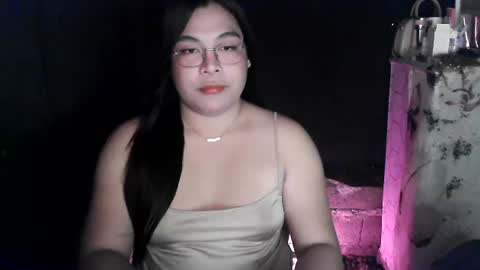 Snapshot of iana_whorexxx chatting on 07-08-26, 12:09 iana online show from 07-08-26, 12:09